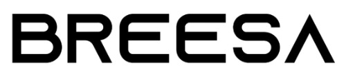 Breesa – Lifestyle & Tech Brand