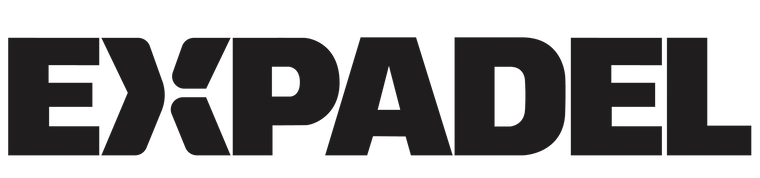 Expadel – Premium Padel & Sportswear Brand