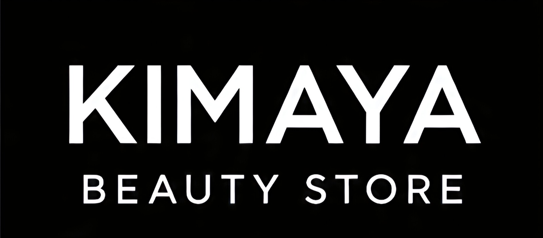 Kimaya Beauty Store – Beauty & Cosmetics