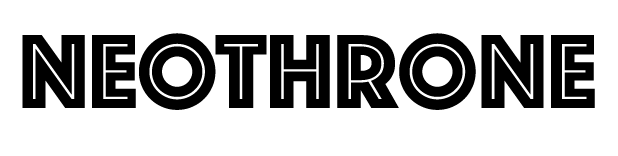 Neothrone – Pet Brand