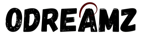 odreams.png