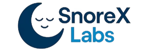 SnoreXLabs – Health & Wellness Brand