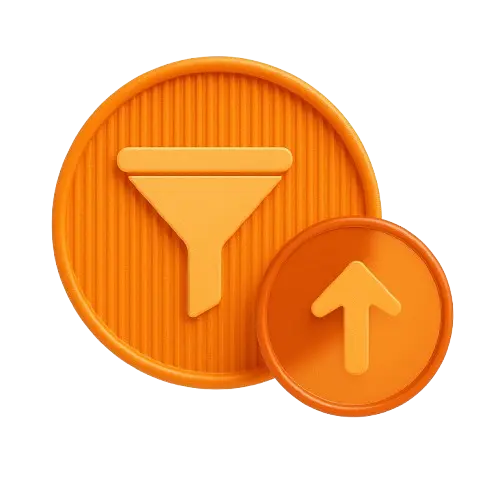 CRO & Speed Optimization