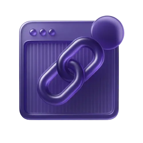 Integrations & Custom App