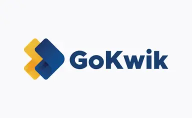 gokwik