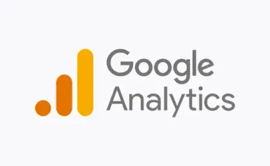 google-analytics