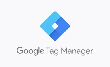 google-tag-manager