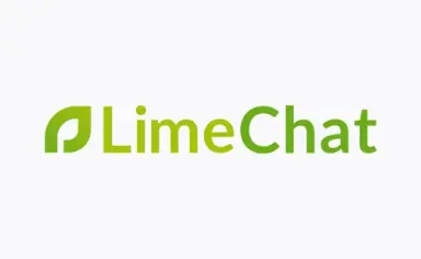 limechat