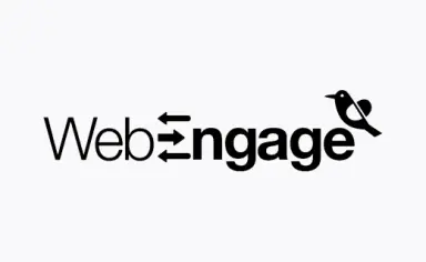 webengage
