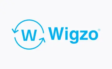 wigzo