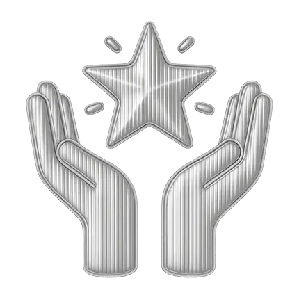 10+ Year's Track Record