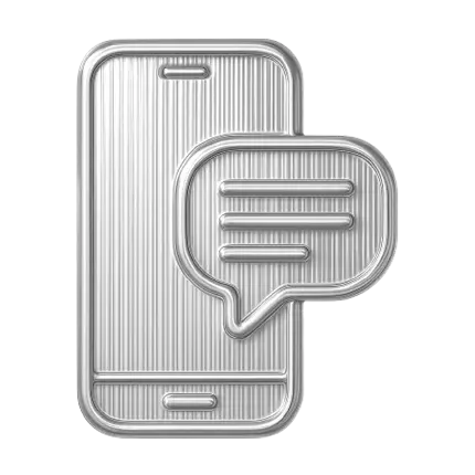 Direct WhatsApp Access