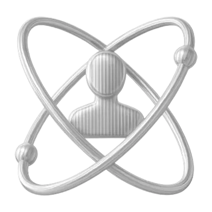 End-to-End Expertise